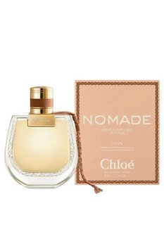 CHLOE Nomade Jasmin Naturel Intense Edp 75 ml