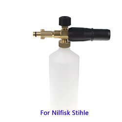 Основная фотография от вендора