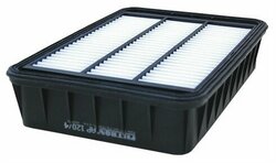 Основная фотография от вендора