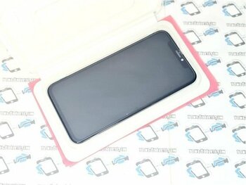 Iphone X Uyumlu Lcd Ekran Dokunmatik (incell) (493902126) Çok Renkli