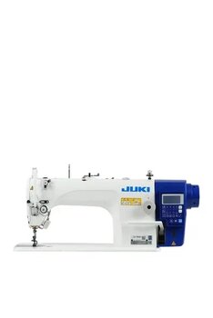 Juki Fdm Ddl-7000A-7 Otomatik İplik Takma Bilgisayarlı Dikiş Makinesi