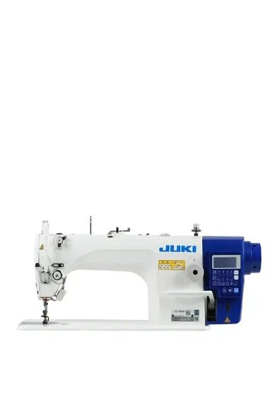 Juki Fdm Ddl-7000A-7 Otomatik İplik Takma Bilgisayarlı Dikiş Makinesi