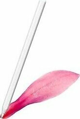 Apple iPad 12,9 İnç 6 Nesil 2. Nesil Kalem