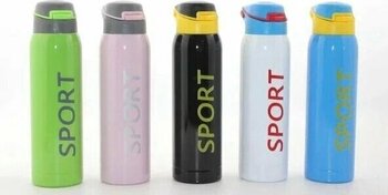 ALK2300 500 ml Termos Suluk