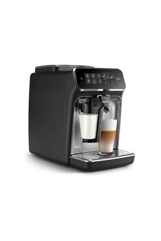 Philips Series 3200 Tam Otomatik Espresso Makinası