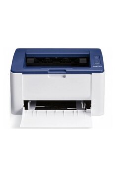 Xerox PHASER 3020V_BI LAZER YAZICI Wi-Fi A4