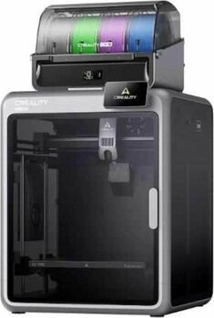 Creality K2 Combo 3D Yazıcı