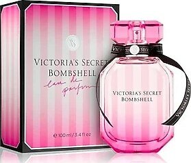 Victoria's Secret Bombshell Edp 100 Ml Kadın Parfüm Diğer