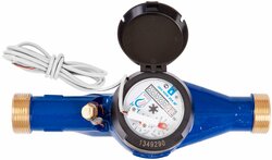 Основная фотография от вендора