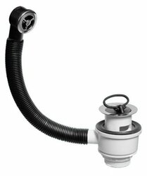 Основная фотография от вендора