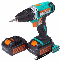 Основная фотография от вендора