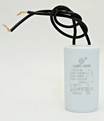 Основная фотография от вендора