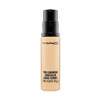 Mac Pro Longwear NC30 9 ml Kapatıcı