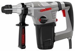 Основная фотография от вендора