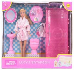 Основная фотография от вендора