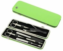 Основная фотография от вендора