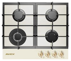 Основная фотография от вендора