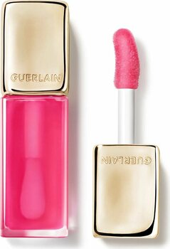 Guerlain 10 ml Ruj