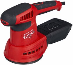 Основная фотография от вендора