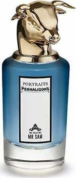 Penhaligon's The Blazing Mister Sam EDP 75 ml
