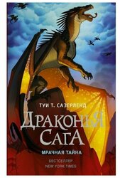 Основная фотография от вендора