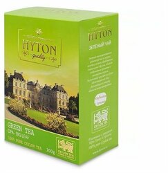 Основная фотография от вендора