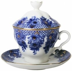 Основная фотография от вендора