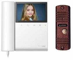 Основная фотография от вендора