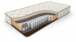 Основная фотография от вендора