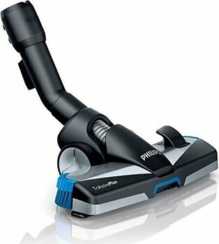 Philips TriActive Max (Marathon Ultimate) Süpürge Başlığı