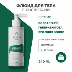 Основная фотография от вендора
