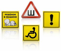 Основная фотография от вендора