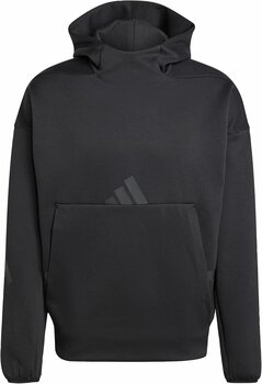 adidas Z.N.E. Erkek Sweatshirt