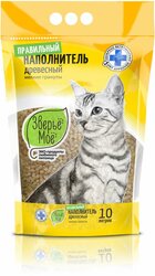 Основная фотография от вендора