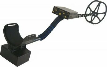 Golden Spce Pro Define Arama Dedektörü