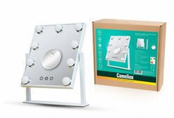 Основная фотография от вендора