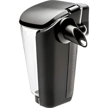 Philips EP 5443 Espresso Süt Haznesi