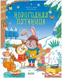 Основная фотография от вендора