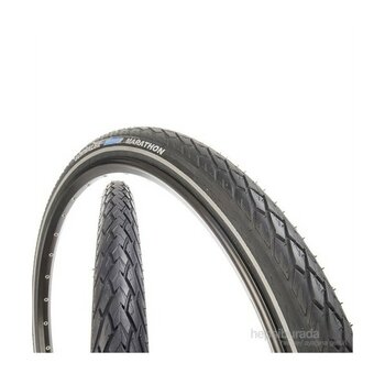 Schwalbe Marathon 700X38c Dış Lastik