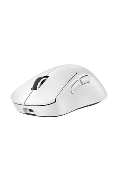 logitechG PRO X SUPERLIGHT 2 DEX LIGHTSPEED HERO 2 32K DPI Sensör Kablosuz Oyuncu Mouse - Beyaz