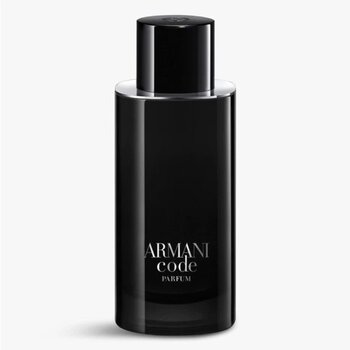 Armani Code Edp 100Ml Erkek Parfüm