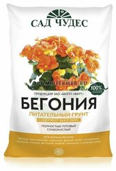 Основная фотография от вендора