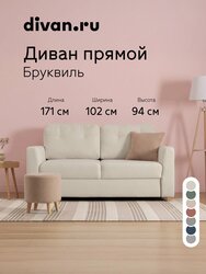 Основная фотография от вендора