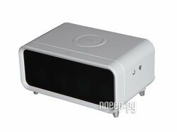 Основная фотография от вендора