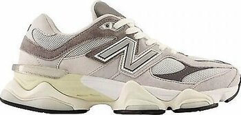 New Balance 9060 U9060GRY Spor Ayakkabısı