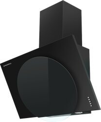 Основная фотография от вендора