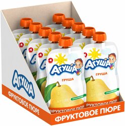 Основная фотография от вендора