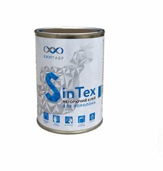 Основная фотография от вендора