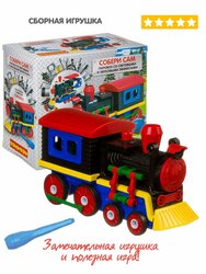 Основная фотография от вендора