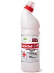 Основная фотография от вендора